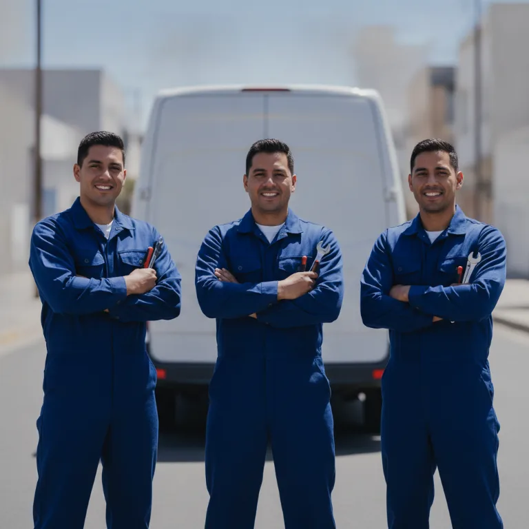 Táxi equipe em Jose Bonifacio
